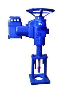 product-232-306 product-232-306