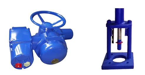 product-493-255 product-493-255