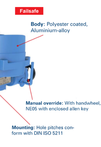 product-344-500 product-344-500
