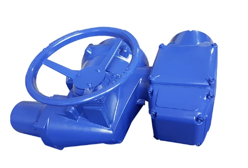 product-487-330