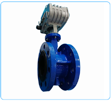product-227-206