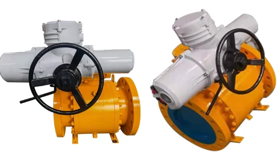 product-560-333 product-560-333