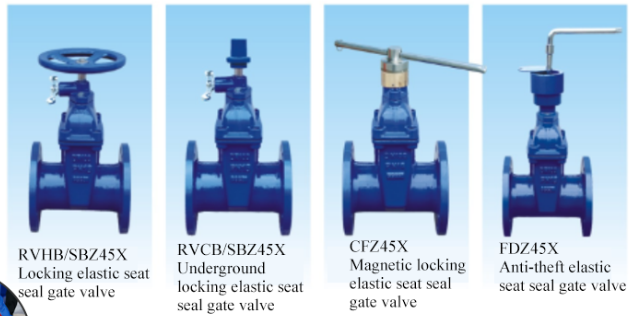 product-637-316