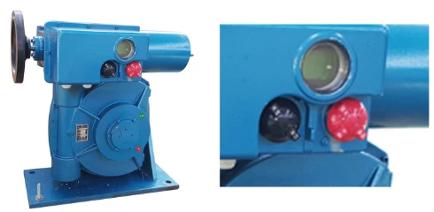 product-490-240 product-490-240