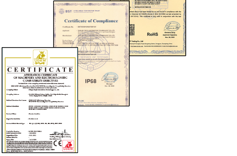 product-486-321