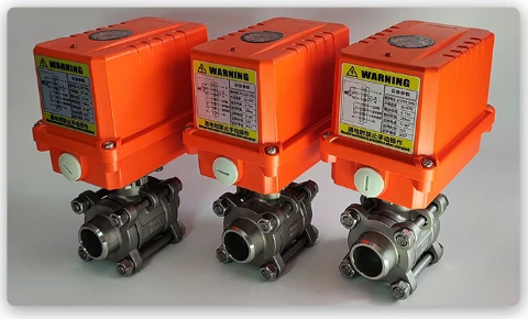 product-480-290