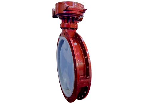 product-472-348